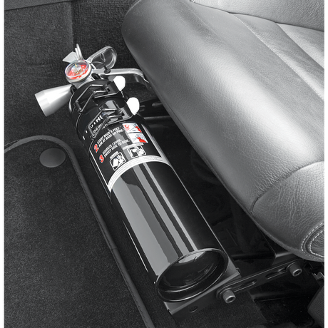 Product of H3r Mx250b Fire Extinguisher