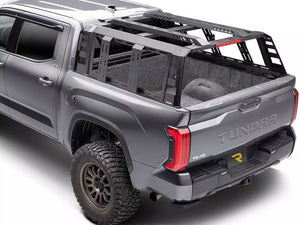 Undercover Rt298506 Bed Cargo Rack||rt298501.Jpg||85||u19rt298506||1702061