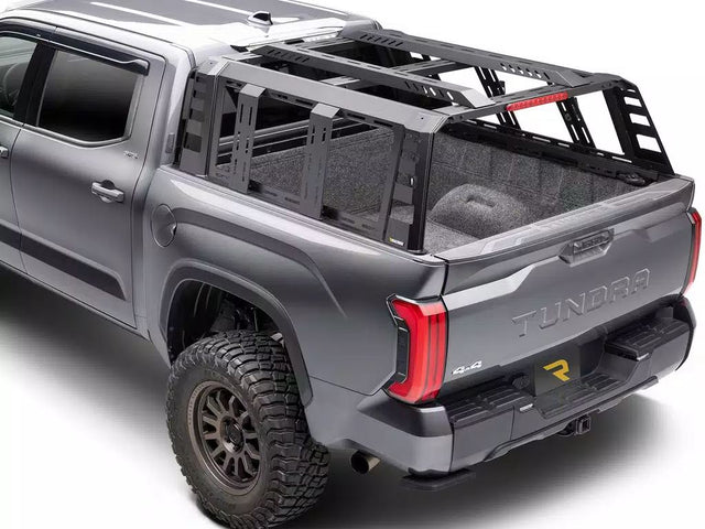 Undercover Rt298506 Bed Cargo Rack||rt298501.Jpg||85||u19rt298506||1702061