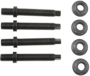 Help! By Dorman 03131 Exhaust Flange Stud And Nut||03131-001.Jpg||85||d1803131||1261450