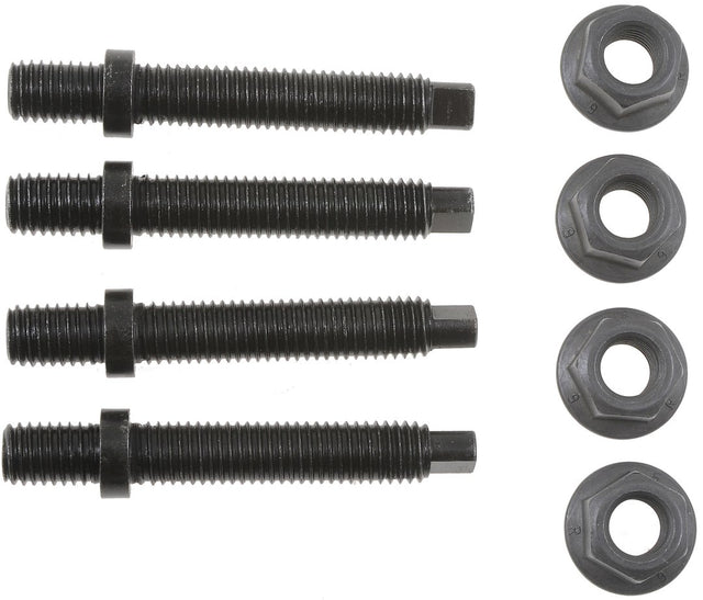 Help! By Dorman 03131 Exhaust Flange Stud And Nut||03131-001.Jpg||85||d1803131||1261450