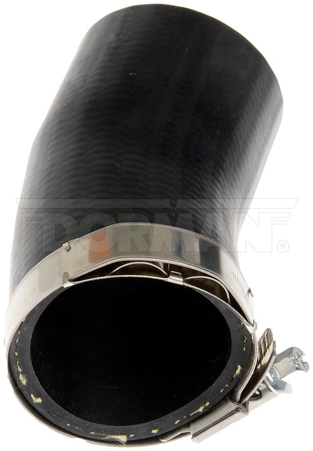 Dorman (Oe Solutions) 667-323 Turbocharger Intercooler Pipe||667-323_2.Jpg||87||d18667323||1553867