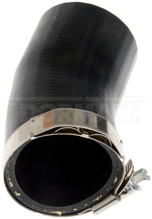 Dorman (Oe Solutions) 667-323 Turbocharger Intercooler Pipe||667-323_2.Jpg||87||d18667323||1553867