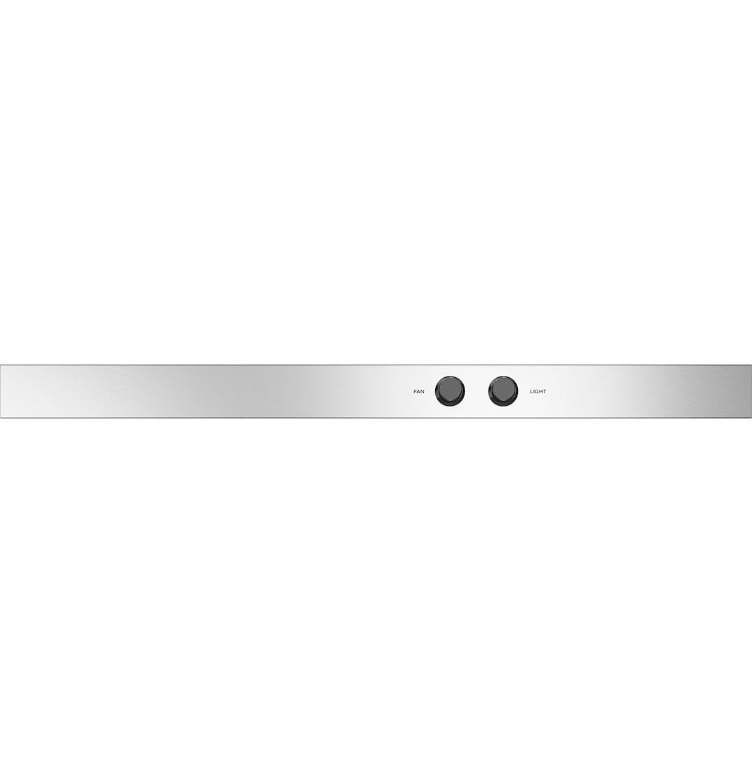 Ge Appliances Jnxr22ss Stove Vent Hood||jnxr22ss_6.Jpg||91||geajnxr22ss||1744218