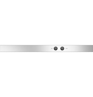 Ge Appliances Jnxr22ss Stove Vent Hood||jnxr22ss_6.Jpg||91||geajnxr22ss||1744218