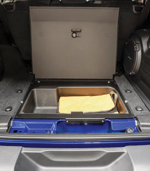 Tuffy Security 358-01-A Storage Compartment Lid||bhrq_358-01-Img_012_P06_Ang_A.Jpg||95||t6035801a||1600555