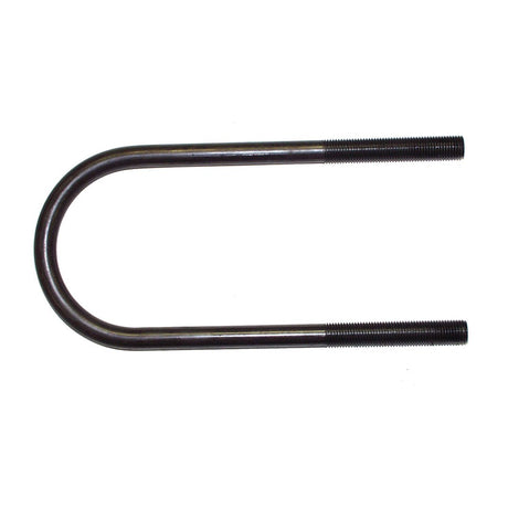 Crown Automotive J0644418 Leaf Spring Axle U Bolt||j0644418.Jpg||85||c1yj0644418||850918