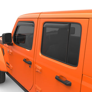 Egr 575255 Rainguard||575255_3.Jpeg||88||e17575255||1687649
