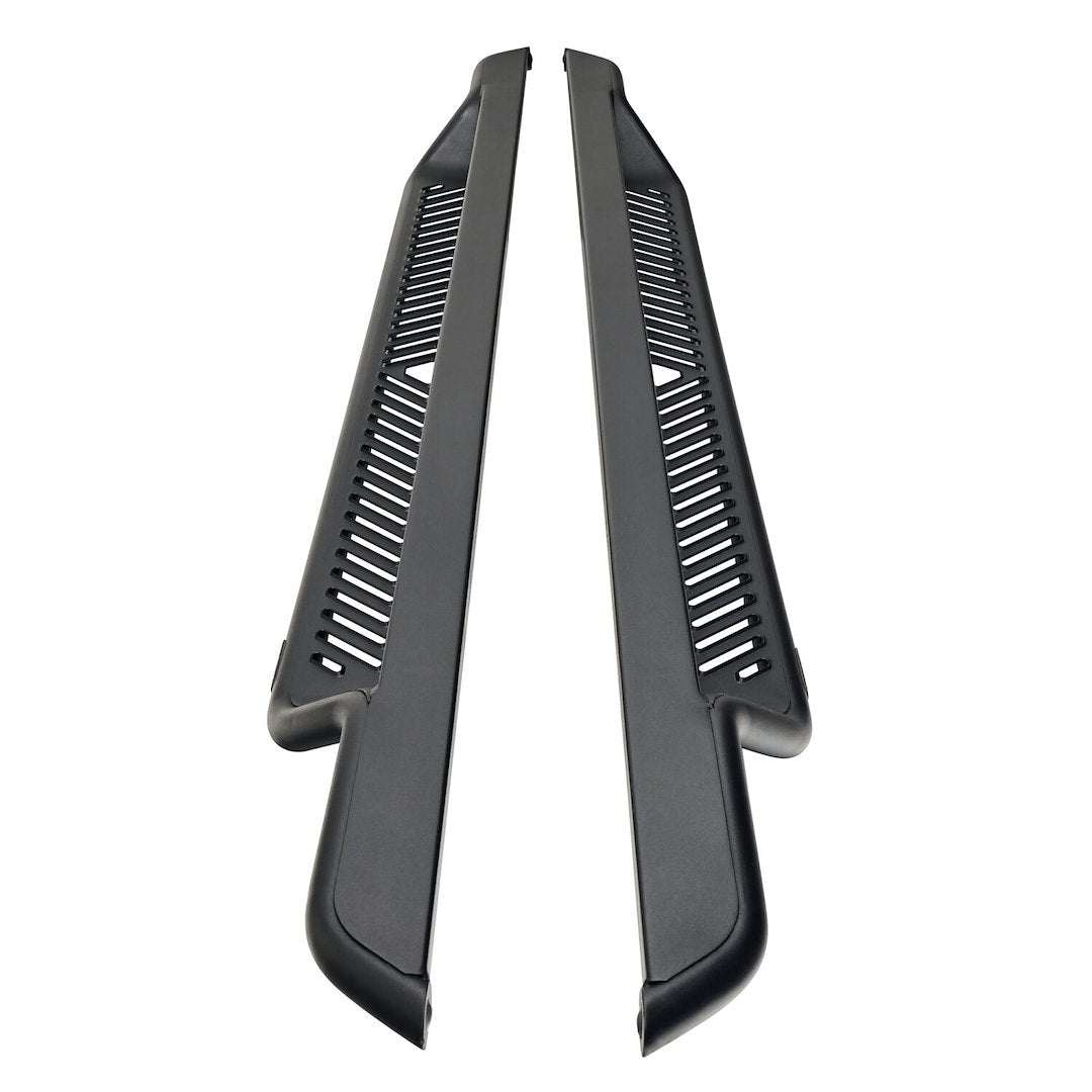 Westin Automotive 20-43945 Running Board||20-43945_Kodir_P01_1.Jpg||87||w162043945||1792412