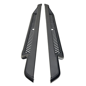 Westin Automotive 20-43945 Running Board||20-43945_Kodir_P01_1.Jpg||87||w162043945||1792412
