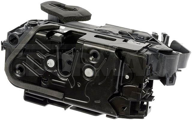 Dorman (Oe Solutions) 937-058 Door Lock Actuator Motor||937-058_3.Jpg||88||d18937058||1554684