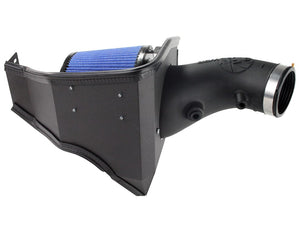 Advanced Flow Engineering 54-12172 Cold Air Intake||54-12172_Top.Jpg||87||a155412172||2343665