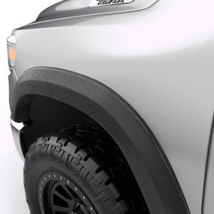 Egr Blf2001 Fender Flare||blf2001_1.Jpeg||86||e17blf2001||1687762