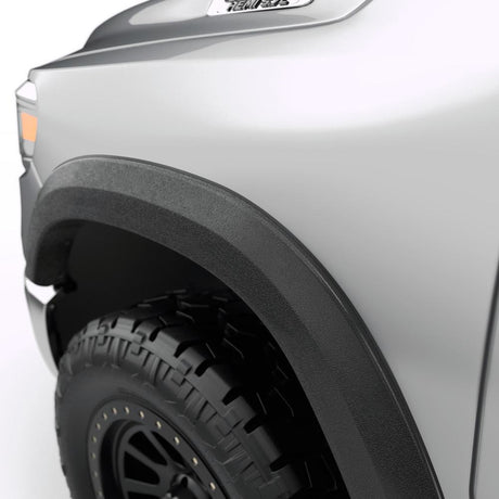 Egr Blf2001 Fender Flare||blf2001_1.Jpeg||86||e17blf2001||1687762