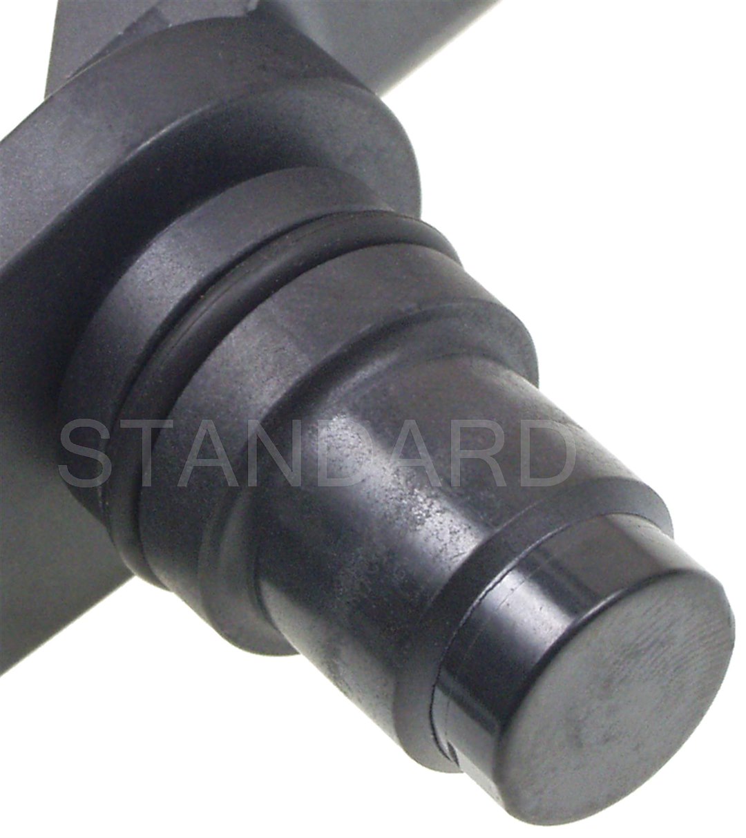 Product of Standard Motor Eng.Management Pc655 Camshaft Position Sensor