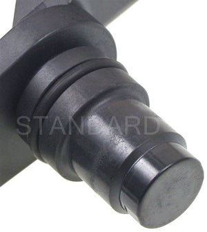Product of Standard Motor Eng.Management Pc655 Camshaft Position Sensor