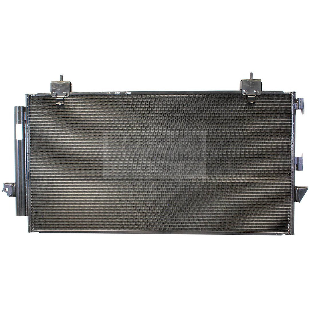 Denso 477-0568 Air Conditioner Condenser||477-0568.Jpg||85||d454770568||1686975