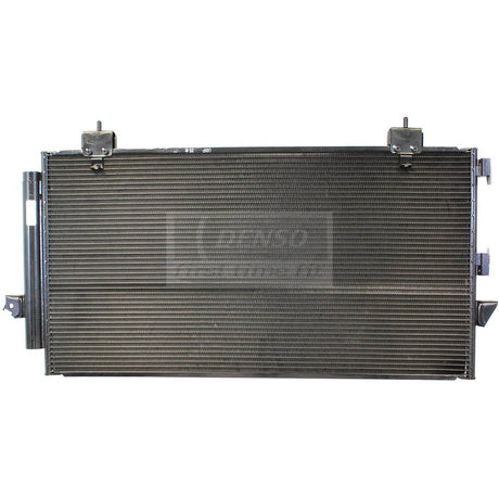 Denso 477-0568 Air Conditioner Condenser||477-0568.Jpg||85||d454770568||1686975