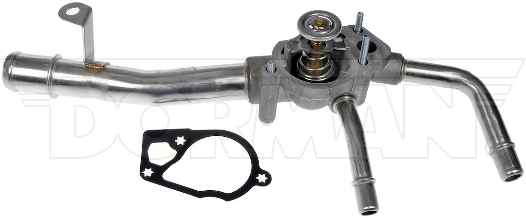 Dorman (Oe Solutions) 902-692 Thermostat Housing||||90||d18902692||2013220
