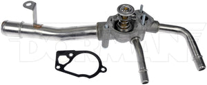 Dorman (Oe Solutions) 902-692 Thermostat Housing||||90||d18902692||2013220