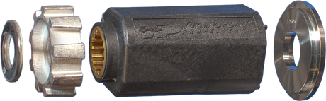 Turning Point Propellers 11700500 Propeller Hub Kit||tp-Hub-Kit-705.Png||85||tur11700500||2116166
