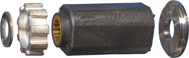 Turning Point Propellers 11700500 Propeller Hub Kit||tp-Hub-Kit-705.Png||85||tur11700500||2116166