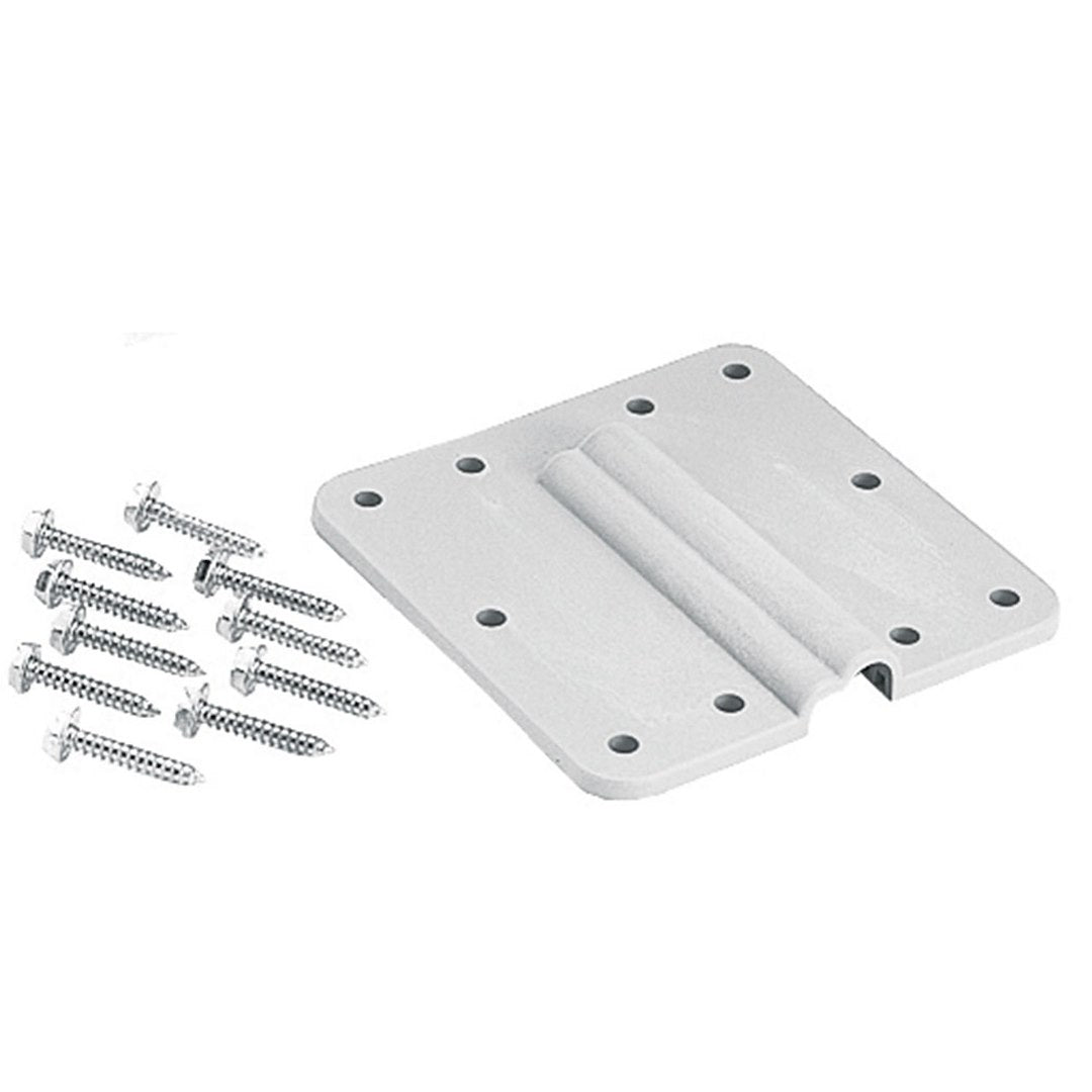 Product of Winegard Ce-2000 Tv Cable Entry Plate