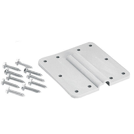 Product of Winegard Ce-2000 Tv Cable Entry Plate