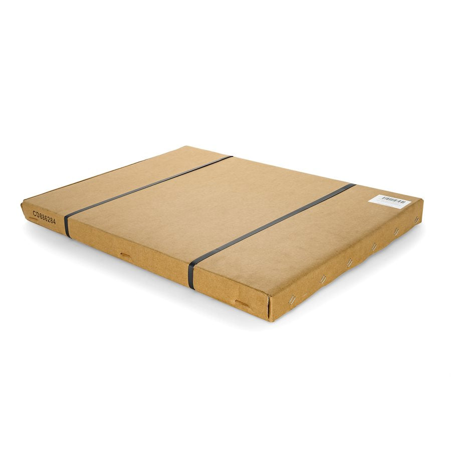 Camco 39010 Portable Waste Holding Tank Carrier||39010_6.Jpg||91||c1w39010||1065760