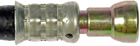 Dorman (Oe Solutions) 624-354 Auto Trans Oil Cooler Hose Assembly||624-354-006.Jpg||90||d18624354||2243265