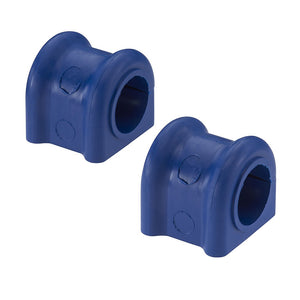 Moog Chassis K7383 Stabilizer Bar Mount Bushing||k7383_1.Jpg||86||m12k7383||1746127