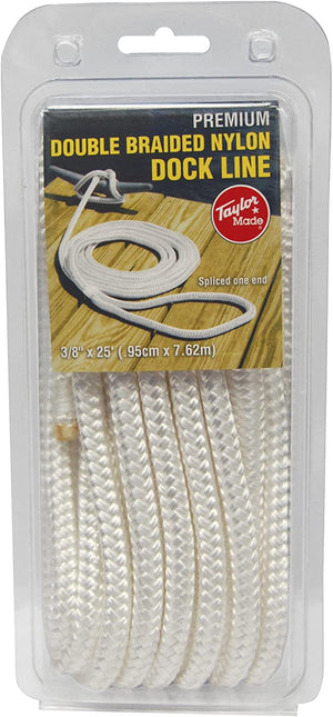 Taylor Made 11329 Dock Line||11328_4.Jpg||89||t4v11329||1067001