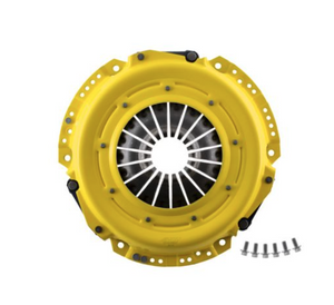 Advanced Clutch Jp6-Hdss Clutch Set||jp6-Hdss_2.Png||87||a85jp6hdss||2139503