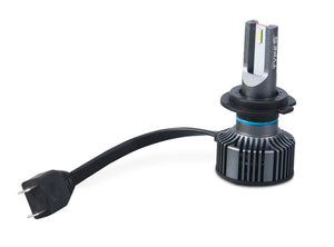 Product of Project X Lm533076-1 Driving/ Fog Light Bulb