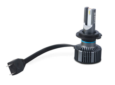 Product of Project X Lm533076-1 Driving/ Fog Light Bulb