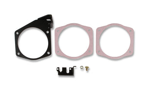 Holley Performance 20-148 Carburetor Throttle Cable Bracket||20-148_01.Jpg||86||h1920148||1526256