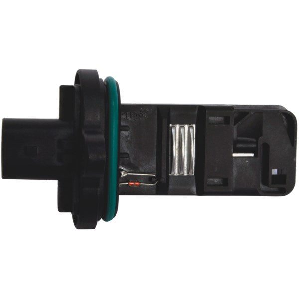 Cardone (A1) Industries 86-51007 Mass Air Flow Sensor||86-51007_01.Jpg||86||a428651007||1360615