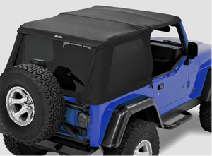 Bestop 56920-17 Soft Top||5692017 Trektop Twill 1 (4).Png||88||d345692017||1787461