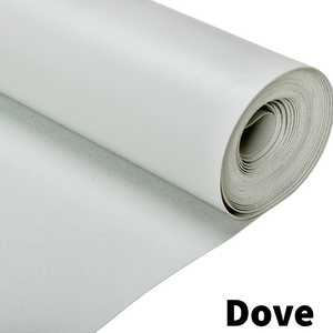 Product of Dicor Corp. Dfii95d-30 Roof Membrane