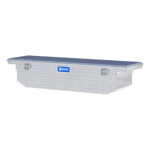 Uws Tbs-69-A-Lp Tool Box||tbs-69-A-Lp_3008x1990_Bb.Jpg||88||u22tbs69alp||1758211