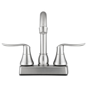 Dura Faucet Df-Pb155lh-Sn Faucet||df-Pb155lh-Sn -1.Jpg||86||d6ufpb155lhsn||1203071