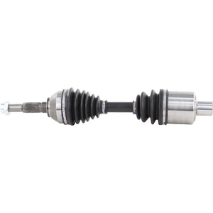 Trakmotive Gm-8047 Cv Axle Shaft||gm-8047.Jpg||85||trkgm8047||1053006