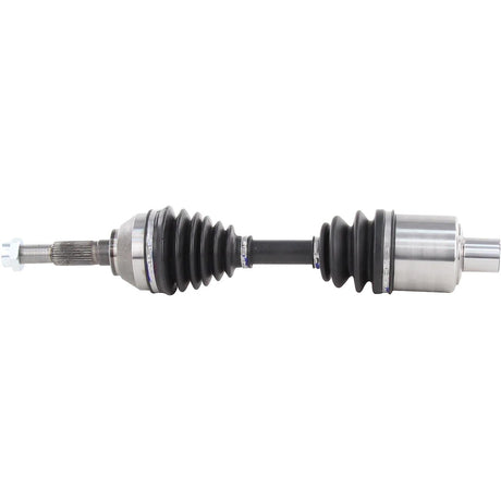 Trakmotive Gm-8047 Cv Axle Shaft||gm-8047.Jpg||85||trkgm8047||1053006