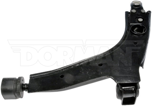 Dorman (Oe Solutions) 521-656 Control Arm||521-656_1.Jpg||86||d18521656||1634036