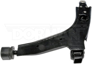 Dorman (Oe Solutions) 521-656 Control Arm||521-656_1.Jpg||86||d18521656||1634036