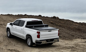 Access Covers 65319 Tonneau Cover||65319_3.Jpg||88||a7465319||1725049