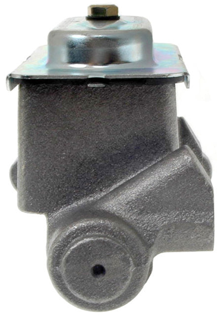 Product of Raybestos Brakes Mc36233 Brake Master Cylinder