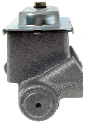 Product of Raybestos Brakes Mc36233 Brake Master Cylinder