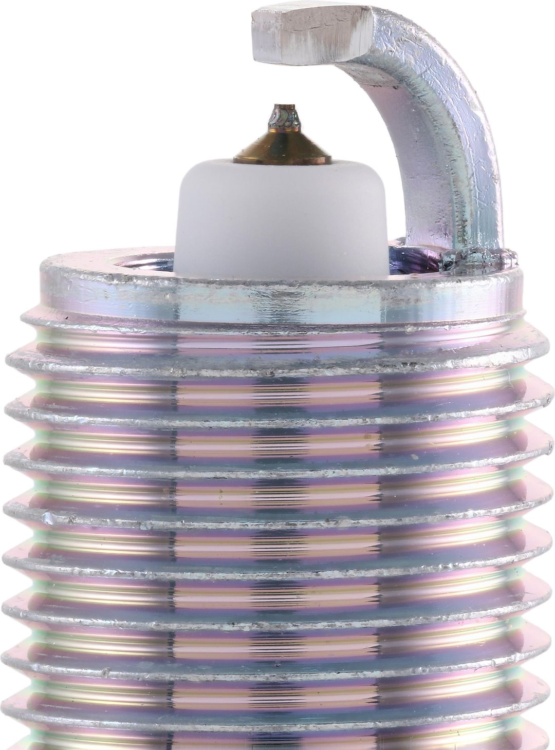 Ngk Spark Plugs 3692 Spark Plug||3692_1.Jpg||86||n123692||1317736