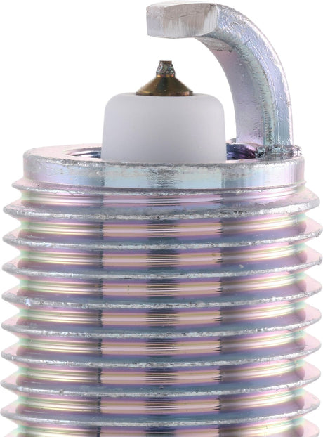 Ngk Spark Plugs 3692 Spark Plug||3692_1.Jpg||86||n123692||1317736